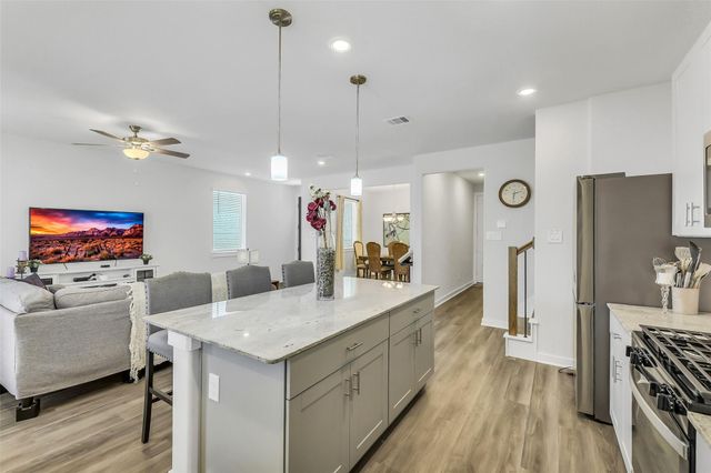 4110 Fig Grove Street, Houston, TX 77080