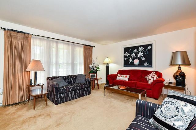 6596 Sunburst Drive, Portage, MI 49024