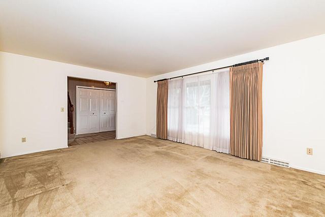 6596 Sunburst Drive, Portage, MI 49024