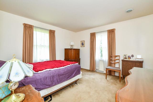 6596 Sunburst Drive, Portage, MI 49024