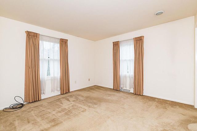 6596 Sunburst Drive, Portage, MI 49024