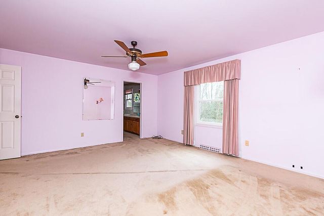 6596 Sunburst Drive, Portage, MI 49024