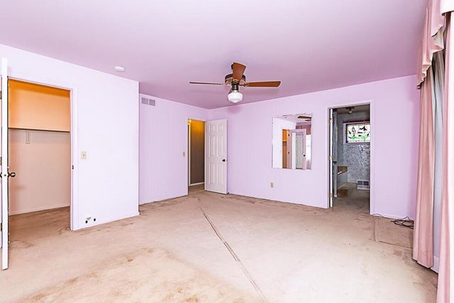 6596 Sunburst Drive, Portage, MI 49024