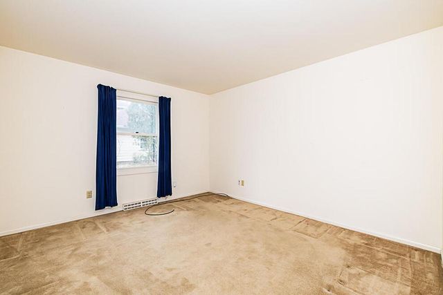 6596 Sunburst Drive, Portage, MI 49024