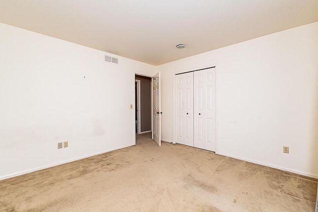 6596 Sunburst Drive, Portage, MI 49024