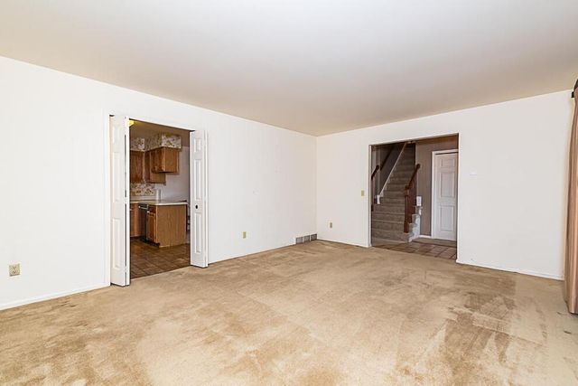 6596 Sunburst Drive, Portage, MI 49024