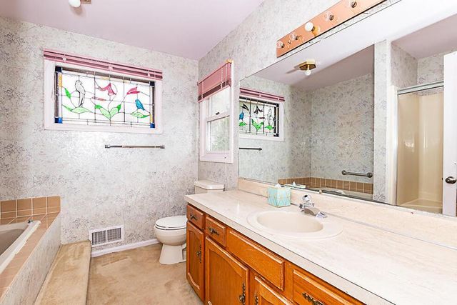 6596 Sunburst Drive, Portage, MI 49024