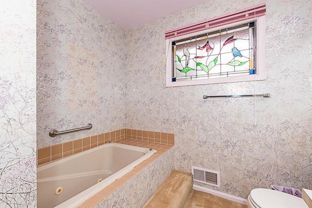 6596 Sunburst Drive, Portage, MI 49024