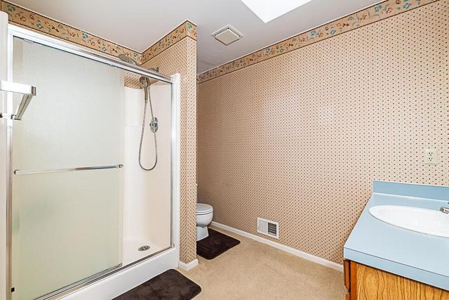 6596 Sunburst Drive, Portage, MI 49024