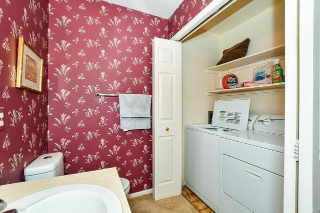 6596 Sunburst Drive, Portage, MI 49024