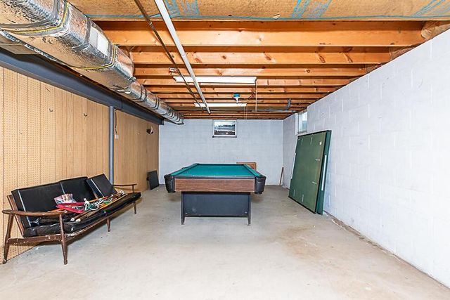 6596 Sunburst Drive, Portage, MI 49024