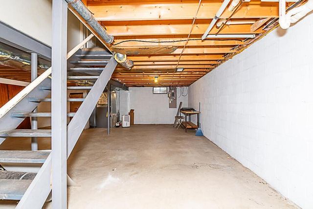 6596 Sunburst Drive, Portage, MI 49024