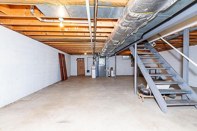 6596 Sunburst Drive, Portage, MI 49024