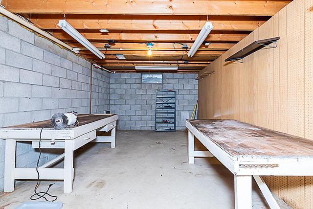 6596 Sunburst Drive, Portage, MI 49024