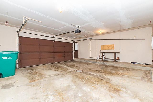 6596 Sunburst Drive, Portage, MI 49024