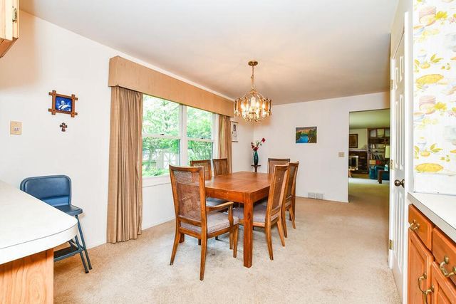 6596 Sunburst Drive, Portage, MI 49024