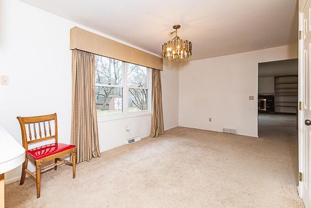 6596 Sunburst Drive, Portage, MI 49024