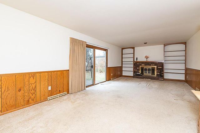 6596 Sunburst Drive, Portage, MI 49024