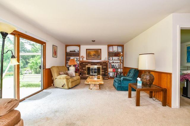 6596 Sunburst Drive, Portage, MI 49024