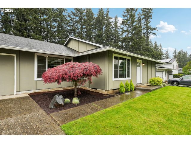 915 Se 205TH Dr, Gresham, OR 97030