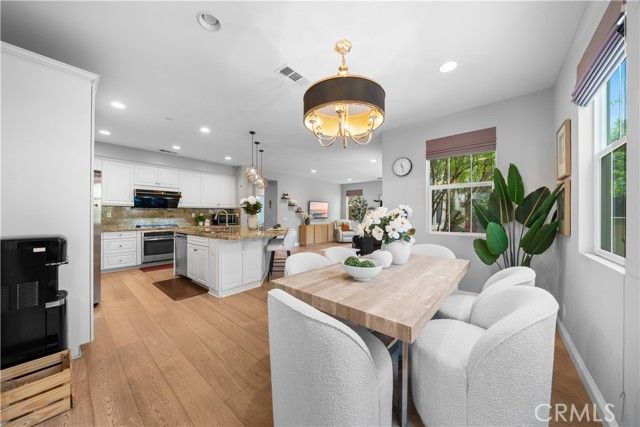 228 Wicker, Irvine, CA 92618