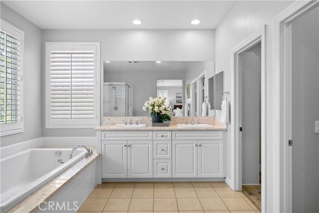 228 Wicker, Irvine, CA 92618