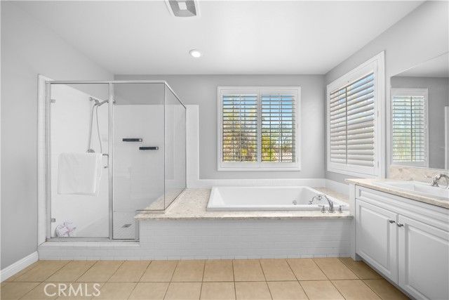 228 Wicker, Irvine, CA 92618