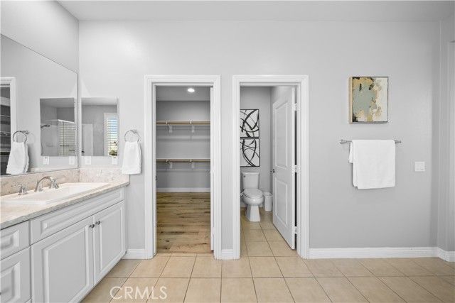 228 Wicker, Irvine, CA 92618