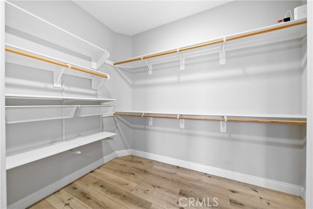 228 Wicker, Irvine, CA 92618