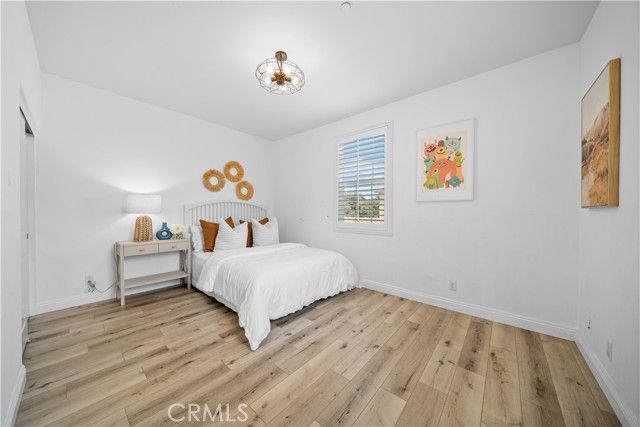 228 Wicker, Irvine, CA 92618