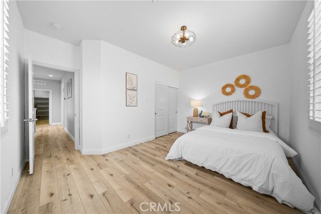 228 Wicker, Irvine, CA 92618