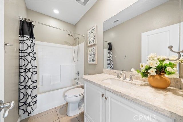 228 Wicker, Irvine, CA 92618