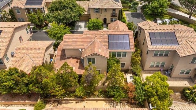 228 Wicker, Irvine, CA 92618