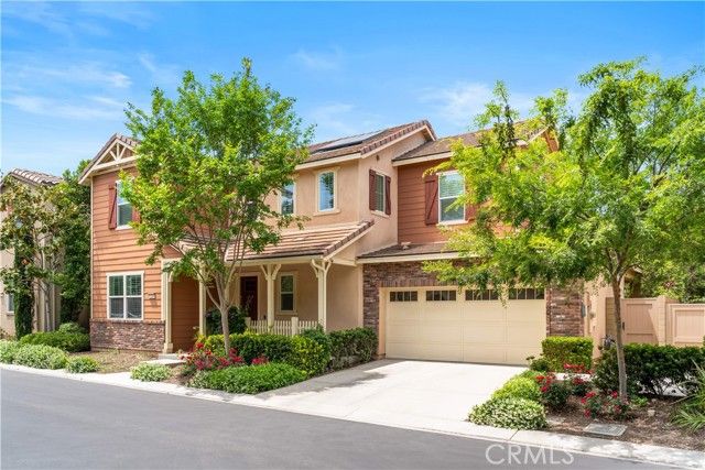 228 Wicker, Irvine, CA 92618