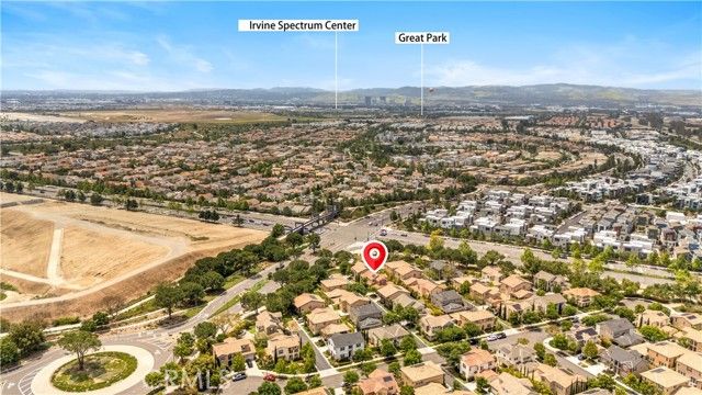 228 Wicker, Irvine, CA 92618