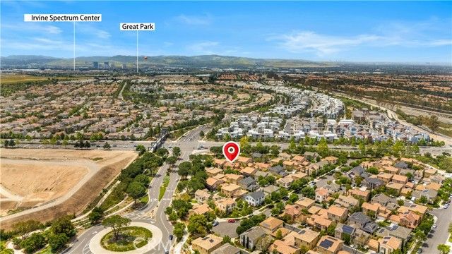 228 Wicker, Irvine, CA 92618