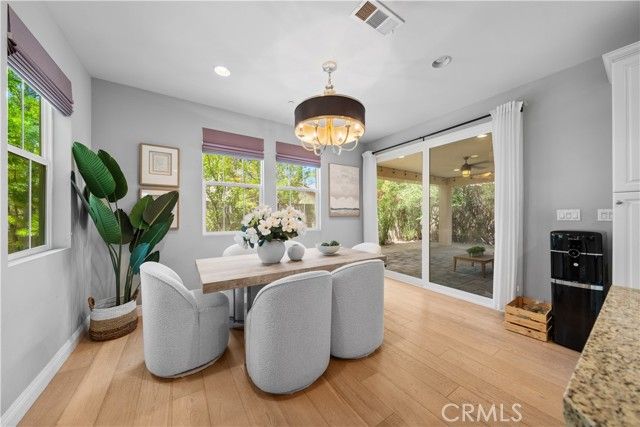 228 Wicker, Irvine, CA 92618