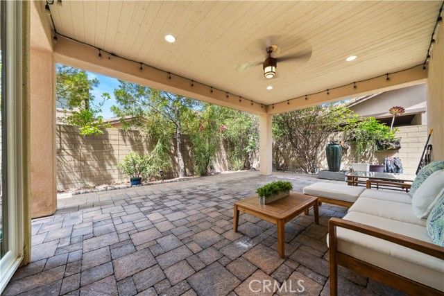 228 Wicker, Irvine, CA 92618