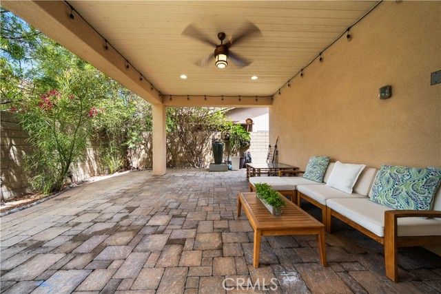 228 Wicker, Irvine, CA 92618