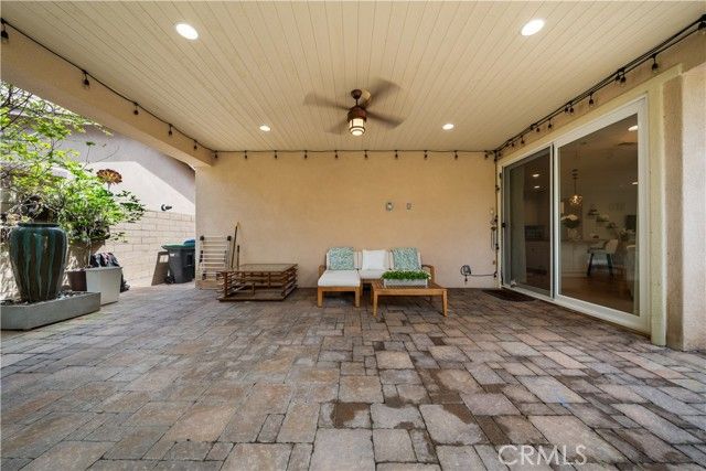 228 Wicker, Irvine, CA 92618