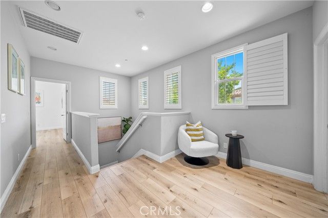 228 Wicker, Irvine, CA 92618