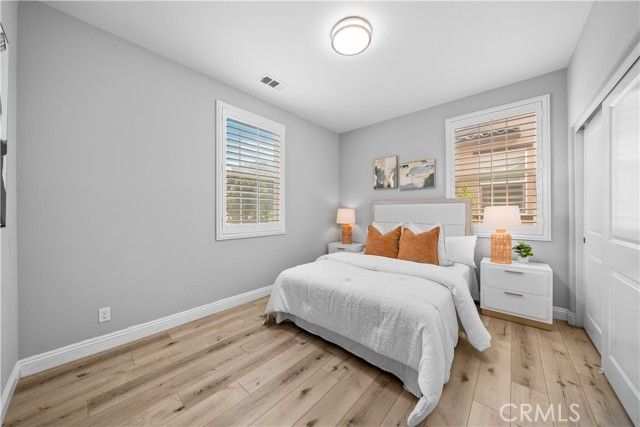 228 Wicker, Irvine, CA 92618