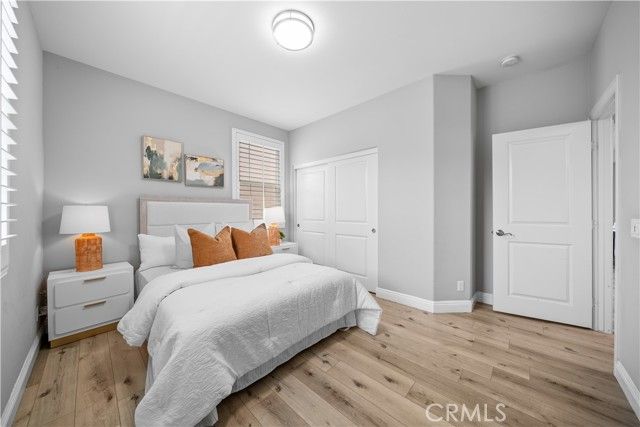 228 Wicker, Irvine, CA 92618