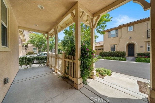 228 Wicker, Irvine, CA 92618