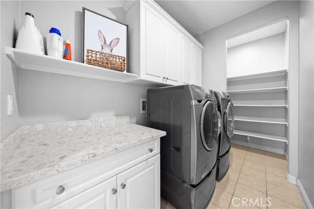 228 Wicker, Irvine, CA 92618