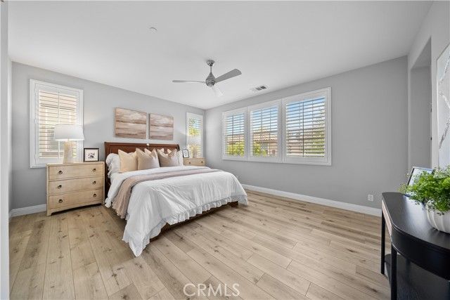 228 Wicker, Irvine, CA 92618