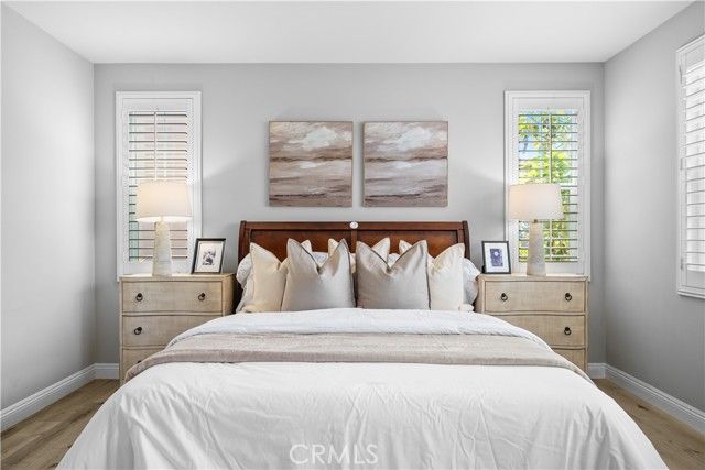 228 Wicker, Irvine, CA 92618