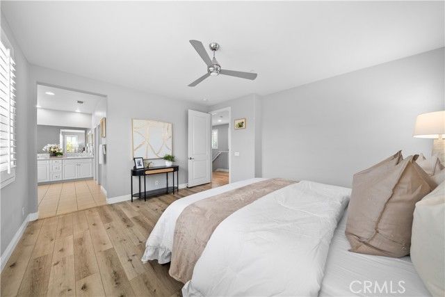 228 Wicker, Irvine, CA 92618