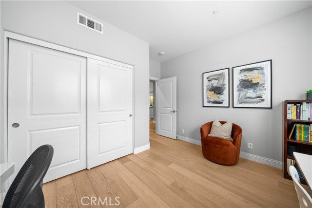 228 Wicker, Irvine, CA 92618