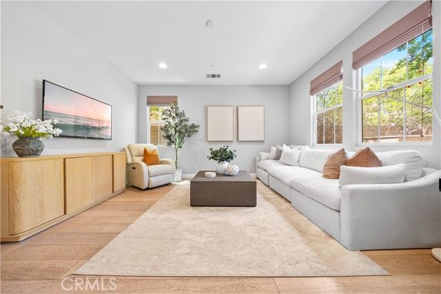 228 Wicker, Irvine, CA 92618